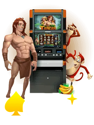 Giao dịch nhanh chóng tại 96 win
