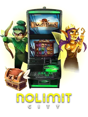 Hỗ trợ khách hàng 24/7 tại 96 win