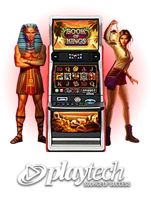 An toàn và Bảo mật tại 96 win