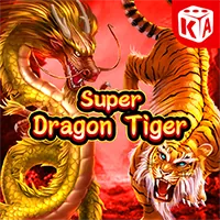 Cá cược Đá Gà tại 96 win