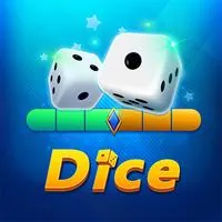 Trò chơi Nổ Hũ tại 96 win
