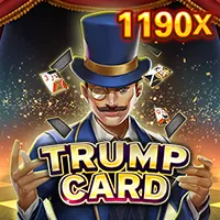 Casino Trực Tuyến tại 96 win