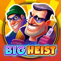 Cá cược Thể Thao tại 96 win