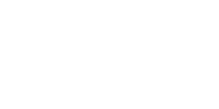 ZaloPay logo - 96 win