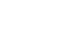 PayPal logo - 96 win