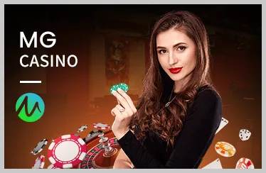 PS Gaming logo - 96 win