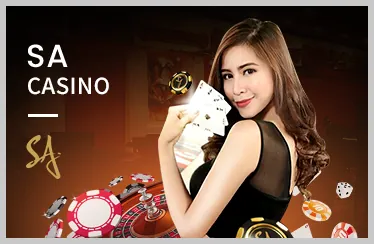 VA Gaming logo - 96 win