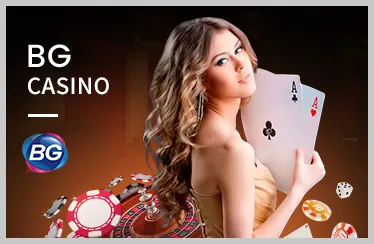 AP Gaming logo - 96 win